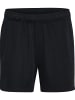 Hummel Verstellbare Taille Kurze Hose Hmlpulse Damen in BLACK
