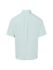 FYNCH-HATTON Hemd in mint
