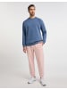 Joy Sportswear Sweatshirt JOY 103 in jeans blue