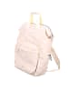EMILY & NOAH Rucksack für Erwachsene in beige
