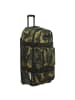 Ogio 9800 PRO - Rollenreisetasche 125 L 86 cm in woody