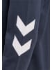 Hummel Hummel Kapuzenpullover Hmllegacy Erwachsene in BLUE NIGHTS