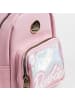 Barbie Freizeitrucksack Tasche Fashion Accessoire