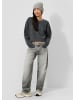 QS Jeans-Hose  in  93Z5_grau