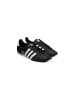 adidas Originals Sneaker IH5490 Schwarz