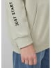 s.Oliver Sweatshirt  in  9021_beige