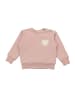 Walkiddy Sweatshirt Tiny Flowers - Sweatshirt