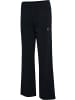 Hummel Verstellbare Taille Hose Hmlpulse Damen in BLACK