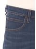 Lee Jeans Luke Slim Tapered tapered in Blau