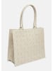 comma Shopper  in  80A1_helles beige
