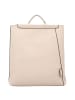 PICARD Yours - Rucksack 32 cm (sand) in sand