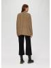 s.Oliver Strickjacke in 83W3_hellbraun