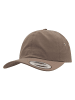  Flexfit  Flexfit Dad Caps in elephant