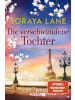 Droemer Buch - Die verschwundene Tochter