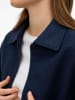 Vero Moda Jacke in Navy Blazer