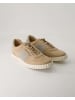 PETER KAISER Sneaker low in Beige