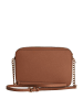 Michael Kors Umhängetasche in Brown