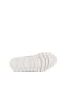 Gabor Fashion Sneaker low in grau