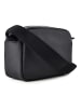 Lacoste Men Classic Umhängetasche S 20 cm noir