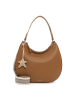 Tamaris TAS Kea Schultertasche 38 cm in sahara