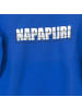 Napapijri Sweatshirt in Blue