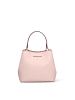 Michael Kors Beuteltasche in PINK