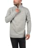 !SOLID Sweatshirt SDJorke in Grau