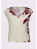 GAUDI Top 10348935184726