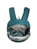 Tatonka City Pack 15 Rucksack 42 cm in teal green-jasper