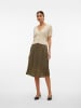 Vero Moda Rock in Ivy Green