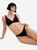 Sloggi Tai-Slip Blue GO Blush in Black