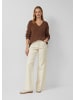 s.Oliver Strickpullover  in  8837_braun