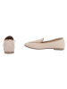 Ital-Design Halbschuh in Beige