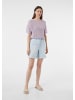 comma Jeans-Hose in 52Z4_hellblau