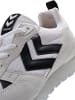 Hummel Hummel Multisportsschuh Thor Erwachsene in WHITE