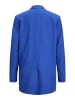JJXX Blazer in Surf the Web