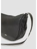 s.Oliver Tasche in 9999_schwarz