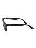 Kypers Sonnenbrille in Black