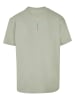 Merchcode Merchcode T-Shirts in softsalvia