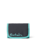 Satch Satch Geldbeutel Mint Phantom (2025)