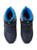 Reima Reimatec Winterschuhe " Hallava " in Navy