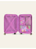 Oilily Travel Pouch Set 3 in Mehrfarbig