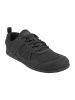 Xero Shoes Sneaker Prio in BLACK