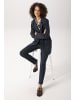 Aniston CASUAL Longblazer in marine