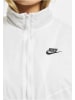 Nike Nike Windbreaker in white