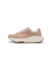 Marc O'Polo Sneaker Model Liv in Nude