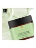 Dr Botanicals 2tlg Set Rebalancing Mask & Wild Himalayan Body Scrub 