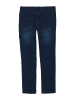 s.Oliver Jeans-Hose lang in Blau