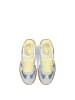 POSH by Poelman POSH by Poelman FLO Damen Sneaker