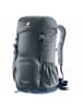 Deuter Hiking Zugspitze 24 - Wanderrucksack 54 cm in graphite-ink